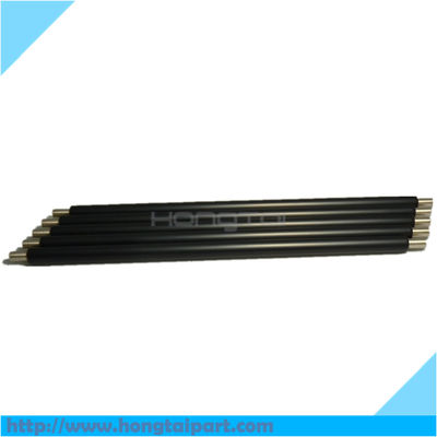 ซื้อ PCR 388A 1136 1505 1522 278A 1007 1008 436A 328 การผลิตออนไลน์
