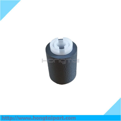 ซื้อ ลูกกลิ้งแยกกระดาษ Kyocera KM 1620 1635 1650 2035 2050 2530 2550 3035 3530 4030 4035 5035 2540 3060 C4035 2AR07230 การผลิตออนไลน์