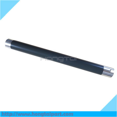 ซื้อ ลูกกลิ้งบนฟิวเซอร์ Kyocera Fs1024 1028 1110 1124 1128 1130 1300 2000D 2F825050 2H425010 การผลิตออนไลน์