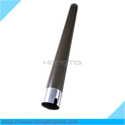 ซื้อ ลูกกลิ้งบนฟิวเซอร์ Kyocera KM2540 2560 3040 3060 2H094160 การผลิตออนไลน์