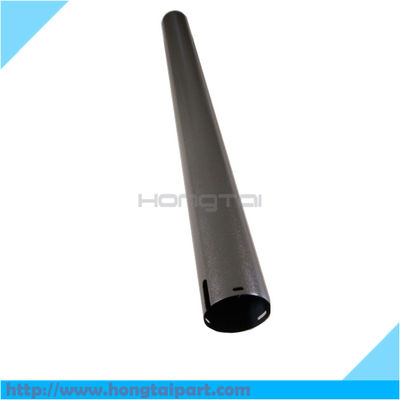 ซื้อ ลูกกลิ้งบนฟิวเซอร์ Kyocera KM3050 4050 5050 2GR94270 การผลิตออนไลน์
