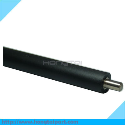 ซื้อ PCR เล็กซ์มาร์ค E120 การผลิตออนไลน์