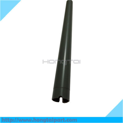 ซื้อ ลูกกลิ้งบนฟิวเซอร์ OKI B4400 B4500 B4600. การผลิตออนไลน์
