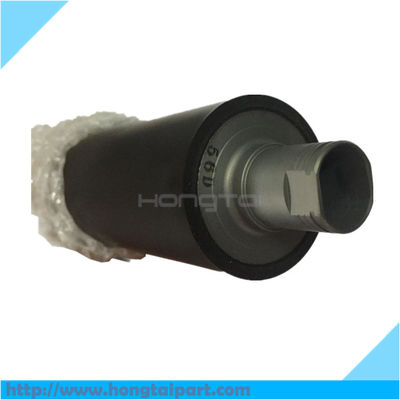 ซื้อ ลูกกลิ้งแรงดันต่ำ Ricoh MP C3500 C4000 C5000 C4500 C2500 3000 ของแท้ การผลิตออนไลน์