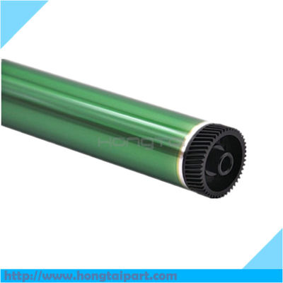 ซื้อ ดรัม OPC Ricoh MPC2011 2003 2503SP. การผลิตออนไลน์