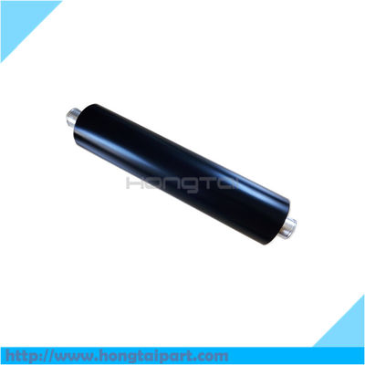 ซื้อ ลูกกลิ้งบนฟิวเซอร์ Ricoh MP9000 1100 1350 AE01-1108... การผลิตออนไลน์