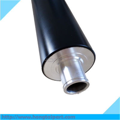 ซื้อ ลูกกลิ้งบนฟิวเซอร์ Ricoh MP9000 1100 1350 AE01-1108.. การผลิตออนไลน์