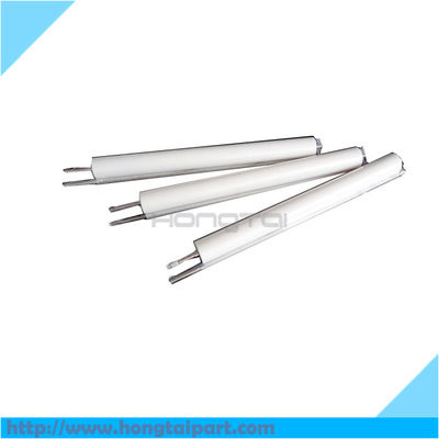 ซื้อ เว็บโรลเลอร์ Ricoh AF850 1050 1085 1105 2090 AE04-5031 AE04-5045 AE04-5047 AE04-5050 การผลิตออนไลน์