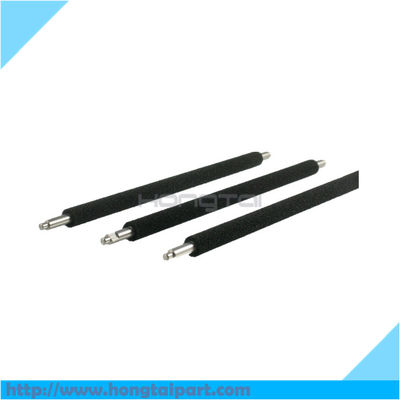 ซื้อ ลูกกลิ้งจ่ายกระดาษ Samsung ML1210 5100 4500 1430 1250 การผลิตออนไลน์