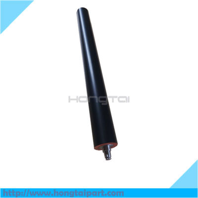ซื้อ ลูกกลิ้งแรงดันล่าง Toshiba ES 230 280 232S 233 282 282S 283 6LA27847000 การผลิตออนไลน์
