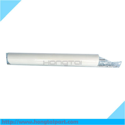 ซื้อ ลูกกลิ้งเว็บโตชิบา ES 520 600 700 CW6000 DP5200 DP6000 DP7200 DP8500 6LE19372000 การผลิตออนไลน์