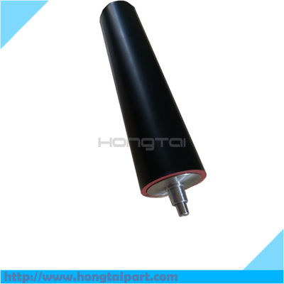 ซื้อ ลูกกลิ้งแรงดันล่าง Xerox WorkCenter 4250 4260 022N02374. การผลิตออนไลน์