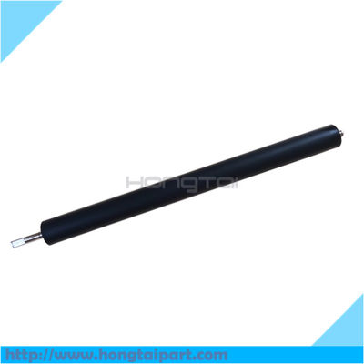 ซื้อ ลูกกลิ้งแรงดันล่าง Xerox WorkCentre 7525 7530 7535 7545 7556 7830 7835 7845 7855 IVC2270 2277 3370 3371 3373 3375 447 การผลิตออนไลน์