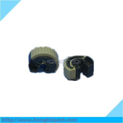 ซื้อ MPT Roller คู่ Xerox Phaser 7760 059K24010 การผลิตออนไลน์
