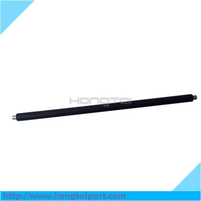 ซื้อ PCR ซีร็อกซ์ DCC450 4300 4350 3300 4400 3530 400 การผลิตออนไลน์