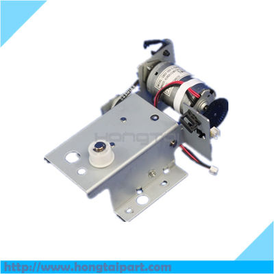 ซื้อ กล่องเกียร์มอเตอร์ Stacker Xerox WorkCentre 5632 127K56592 127K56590 127K56591 การผลิตออนไลน์