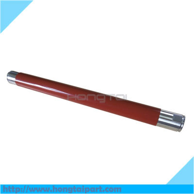 ซื้อ ลูกกลิ้งบนฟิวเซอร์ Xerox 650i 750i DocuColor 5065 6075 240 242 250 252 260 550 560 570 700 WorkCentre 7655 7665 7675.. การผลิตออนไลน์