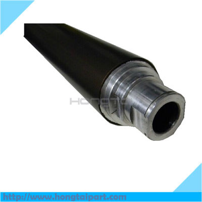 ซื้อ ลูกกลิ้งบนฟิวเซอร์ Xerox DC4110 900 1100 4127 4112.. การผลิตออนไลน์