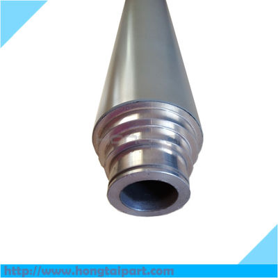 ซื้อ ลูกกลิ้งบนฟิวเซอร์ Xerox DocuCentre 900 1100 4110 4112 4127 4590 059K59950 604K67480 604K24402 604K61210 604K67470 604K5 การผลิตออนไลน์