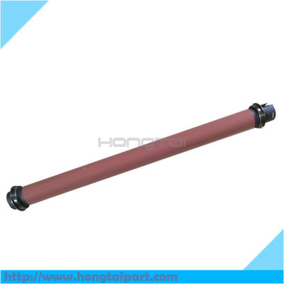 ซื้อ ลูกกลิ้งบนฟิวเซอร์ Xerox DocuCentre IVC2260 2263 2265 การผลิตออนไลน์