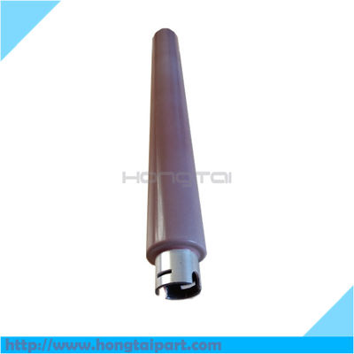 ซื้อ ลูกกลิ้งบนฟิวเซอร์ Xerox P3320 3201 3200. การผลิตออนไลน์