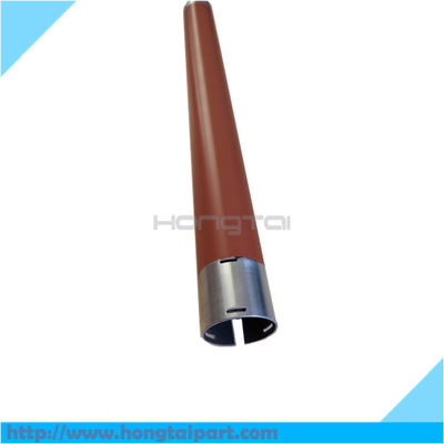 ซื้อ ลูกกลิ้งบนฟิวเซอร์ Xerox WC175 5632 5645 5638 5645 5632 5655 5675 5687 การผลิตออนไลน์