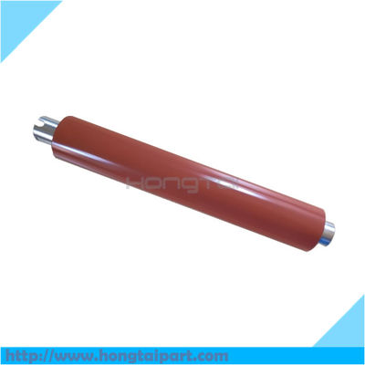 ซื้อ ลูกกลิ้งบนฟิวเซอร์ Xerox WorkCenter 4250 4260 022N02372 การผลิตออนไลน์