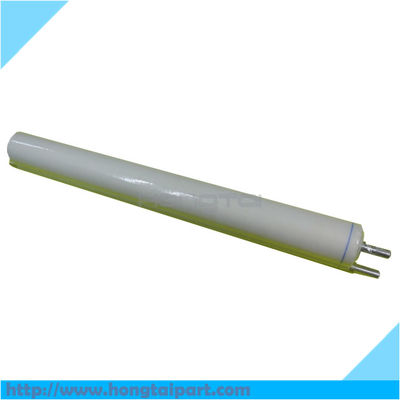 ซื้อ ลูกกลิ้งเว็บ Xerox DC4110 4112 4127 4595 6000 7000 1100 900 8R13042 8R13085 8R13000 การผลิตออนไลน์