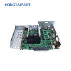 D1325608 D132-5608 คณะกรรมการควบคุมสำหรับ Ricoh D131 D132 D133 MP6002 MP7502 MP9002 EXP-CTL PC Board Controller Boar