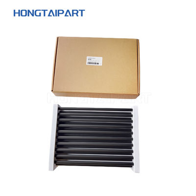 ซื้อ Original Engine Controller Assy FM0-1137-000 FM0-1136-000 สำหรับ Canon LBP6670 LBP6680 LBP6653 LBP6654 LBP6600 เครื่องถ่ายเอกสาร การผลิตออนไลน์