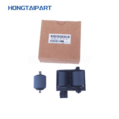 ซื้อ Adf Feeder Roller ชุดบำรุงรักษา J8j95A 5851-7202-000 สำหรับ H P Mfp M681 M766 M631 M632 M633 M634 m6335 M636 การผลิตออนไลน์