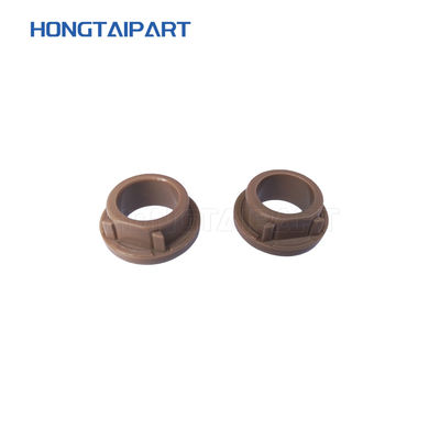 ซื้อ ใช้งานร่วมกับ Bushing Lower Pressure Roller RS5-1389-000 สำหรับ H P 5000 5100 5200 M5025 M5035 M435 M700 M701 M702 M706 M712 การผลิตออนไลน์