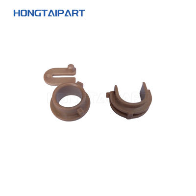 ซื้อ ใช้งานร่วมกับ Bushing Lower Pressure Roller BSH-1320-PL RC1-3609-030 RC1-3609-000 RC1-3610-000 สำหรับ H P 1160 1320 2420 3390 การผลิตออนไลน์