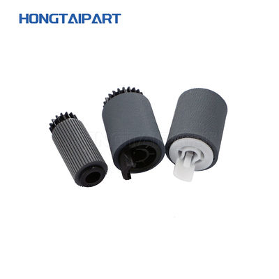 ซื้อ ชุดลูกกลิ้งดึงกระดาษที่รองรับ FB6-3405-000 FC5-6934-000 FC6-6661-000 สำหรับ Canon IR 1730 1740 1750 2230 2270 2520 252 การผลิตออนไลน์