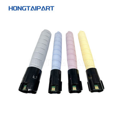 ซื้อ 106R04046 106R04047 ตลับหมึก 106R04048 106R04049 สำหรับ Xerox VersaLink C8000 C8000w สีเครื่องพิมพ์เปลี่ยน การผลิตออนไลน์