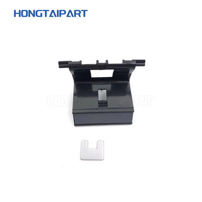 ซื้อ RM1-4006-000CN RM2-5131-000CN แยก Pad สำหรับ H P CP1025 CP1025n M1132 M1136 M1139 M1212 M1213 M1214 M1216 การผลิตออนไลน์