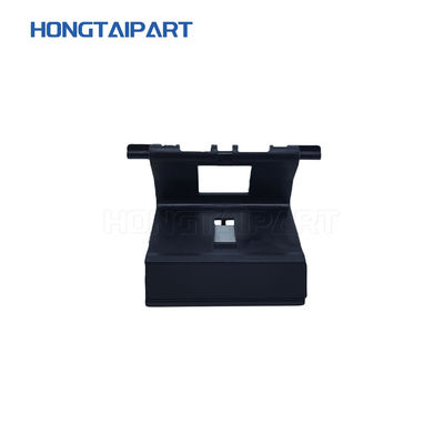 ซื้อ RM1-4006-000CN RM2-5131-000CN ของแท้แยก Pad สำหรับ H P CP1025 CP1025n M1132 M1136 M1139 M1212 M1213 M1214 M1216 การผลิตออนไลน์