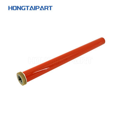 ซื้อ ISO9001 ฟิล์ม Fuser พร้อมเกียร์สำหรับ Xerox Docucentre IV C2270 C3370 C3373 C3375 C4470 C4475 C5570 C5575 C7530 c7545 การผลิตออนไลน์
