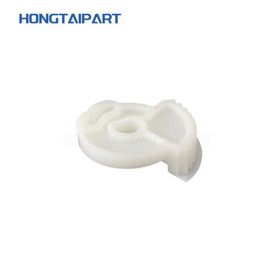 ซื้อ 007E79883 007E79881 ผู้พัฒนา Cam Gear สำหรับ Xerox D95 D110 D125 D136 WorkCentre 4110 4112 4127 4590 4595 การผลิตออนไลน์