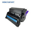 เครื่องพิมพ์ที่สอดคล้อง เครื่องพิมพ์ทอนเนอร์สีดํา 45488901 สําหรับ OKI B721 B731 ความจุสูง 25000 หน้า การผลิตตัน
