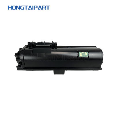 ซื้อ คาร์ทรีจโทเนอร์สีดําที่เข้ากันได้ 1T02RT0NL0 สําหรับ TK1150 TK-1150 ECOSYS M2135dn M2635dn M2735dw P2200 P2235dn P2235dw การผลิตออนไลน์