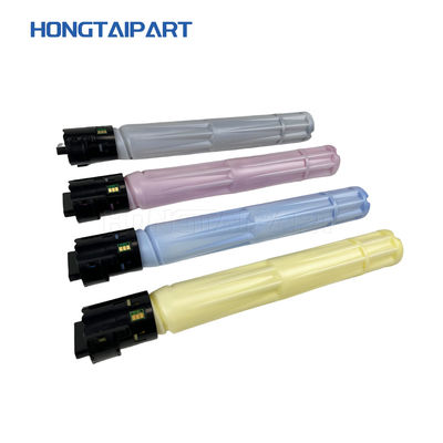 ซื้อ A8DA130 แคทริจ์โทเนอร์ A8DA230 A8DA330 A8DA430 A8DA150 A8DA450 A8DA350 A8DA250 สําหรับ Konica Minolta TN-324 C258 C308 C368 การผลิตออนไลน์