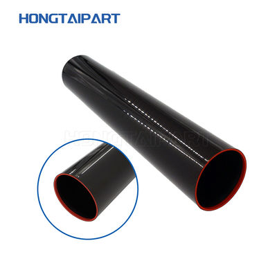 ซื้อ B2234217 B2234221 B223-4217 B223-4221 เข็มขัดฟิวเซอร์ที่เข้ากันได้ สําหรับ Ricoh Aficio MP C3500 C4500 Mpc3500 Mpc4500 ฟิวเซอร์ฟิลม การผลิตออนไลน์