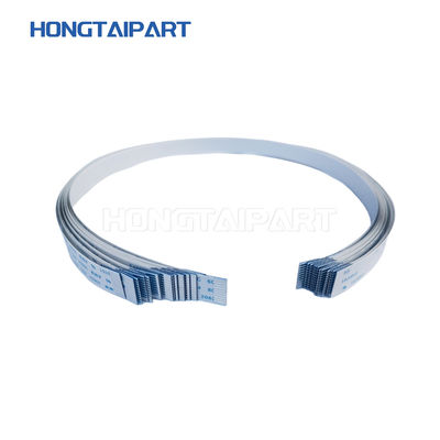 ซื้อ ADF แฟลตเฟล็กซิบเคเบิล 9170-2659 91702659 สําหรับ H P M426 M427 M274 M277 M377 M477 M452 เครื่องพิมพ์ 18 นิ้ว 45 ซม 10 P การผลิตออนไลน์