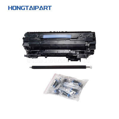 ซื้อ C2H67-67901 C2H67A ชุดบํารุงรักษาฟิวเซอร์ สําหรับ H P LaserJet Enterprise M806 M806dn M806x+ Flow MFP M830 M830z Pr การผลิตออนไลน์
