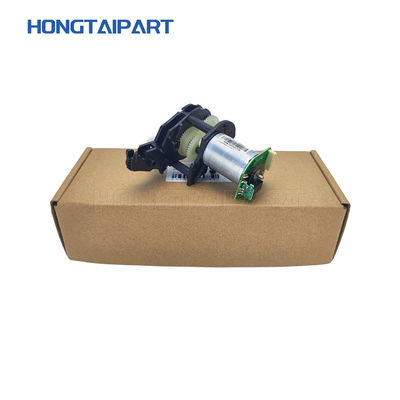 ซื้อ เครื่องขับเคลื่อนแกน ADF ของแท้ CB022-60073 Q7400-60001 สําหรับ H P 1536 M1536dnf CM1415 Pro MFP M175 M225 เครื่องพิมพ์เซรีเซ การผลิตออนไลน์