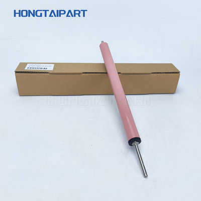 ซื้อ OEM ลดความดันม้วน LPR-M452-000CN LPR-M452 สําหรับ H P M452 M454 M477 M377 M479 M480 การผลิตออนไลน์