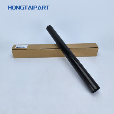 ซื้อ FILM-D144-4003 ผ้าปูปูปู ปูปูปูปูปูปูปูปูปูป การผลิตออนไลน์