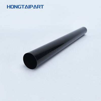 ซื้อ ชิ้นฟิล์มติดตั้งที่สอดคล้อง FILM-D144-4003 D142-4082 M125-4081 สําหรับ Ricoh MP 2554 3054 3554 4054 ชิ้นฟิล์มฟิวเซอร์ การผลิตออนไลน์