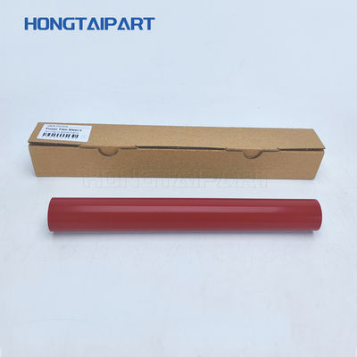 ซื้อ JC66-02037A JC66-02037B Fuser Film Sleeve สําหรับเครื่องพิมพ์ Samsung MLT D307S CLP 620 670 615 การผลิตออนไลน์